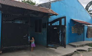 Apartments Dau Mabalacat Pampanga