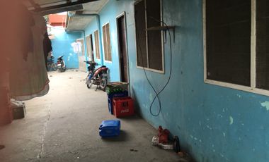 Apartments Dau Mabalacat Pampanga