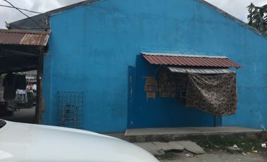 Apartments Dau Mabalacat Pampanga