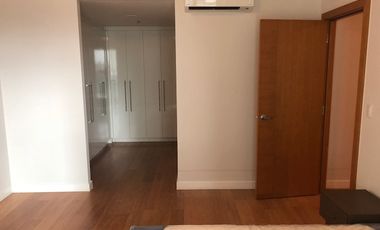 Brand new 1 Bedroom unit for Rent in Park Terraces, San Lorenzo, Makati City