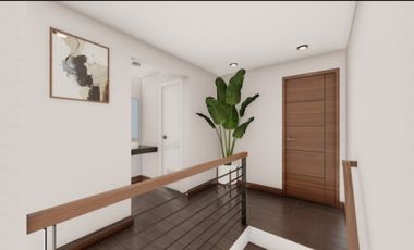 For Sale: 2-Bedroom House and Lot in Town and Country West, Bacoor Cavite