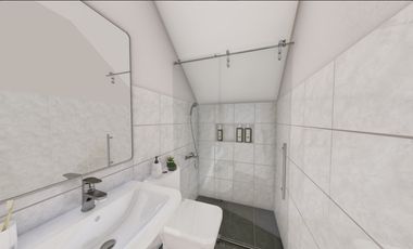 For Sale: 2-Bedroom House and Lot in Town and Country West, Bacoor Cavite