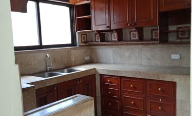 For Rent Rooms with Beds and Cabinets in Peblea Residences, Banawa, Cebu City