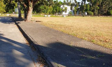 Premium Residential Lot For Sale: 1,100 sqm at Hacienda Royale, Sn Fdo Pampanga