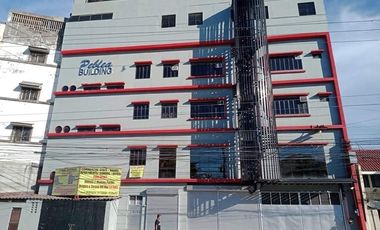 Apatment Space for Rent at Mambaling Cebu