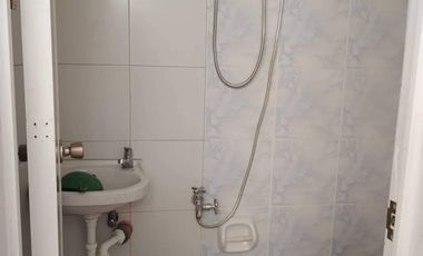 Apatment Space for Rent at Mambaling Cebu