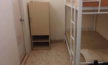 Apatment Space for Rent at Mambaling Cebu