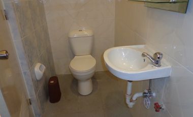 Apatment Space for Rent at Mambaling Cebu
