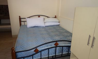 Apatment Space for Rent at Mambaling Cebu