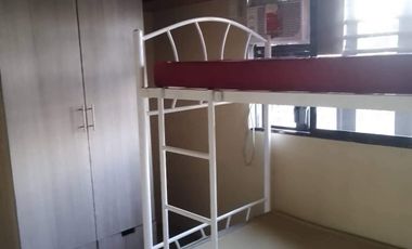Apatment Space for Rent at Mambaling Cebu
