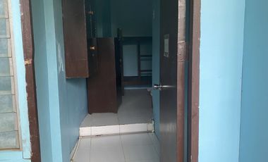 For Rent Rooms with Beds and Cabinets at Quiot Pardo, Cebu City