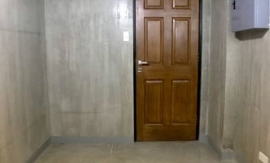 New Modern Boutique Room / Bed Space, Pasig City