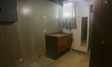 New Modern Boutique Room / Bed Space, Pasig City