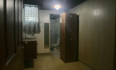 New Modern Boutique Room / Bed Space, Pasig City