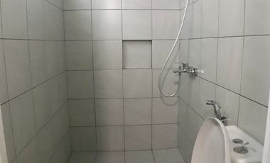 New Modern Boutique Room / Bed Space, Pasig City