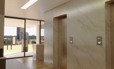 For Rent Prime Commercial Unit in Batangas City, Batangas at The Arcade, 197.56sqm