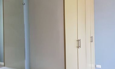 Fully-Furnished 2 Storey House for rent