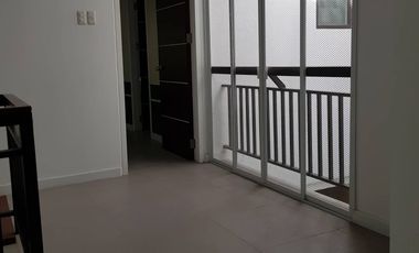 Fully-Furnished 2 Storey House for rent