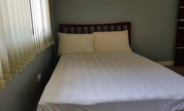 Fully-Furnished 2 Storey House for rent