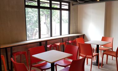 6 pax New Modern Boutique Room / Bed Space in Pasig City near BGC, Ortigas