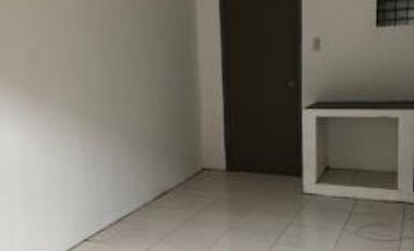Brand New 1BR Apartment for Rent at Mabiga, Mabalacat, Pampanga