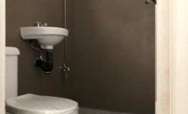 Brand New 1BR Apartment for Rent at Mabiga, Mabalacat, Pampanga