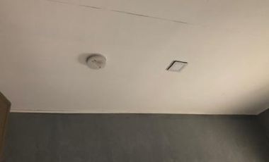 Brand New 1BR Apartment for Rent at Mabiga, Mabalacat, Pampanga