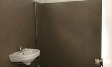 Brand New 1BR Apartment for Rent at Mabiga, Mabalacat, Pampanga