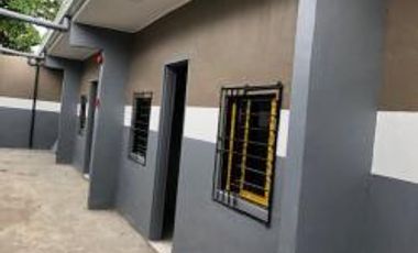 Brand New 1BR Apartment for Rent at Mabiga, Mabalacat, Pampanga