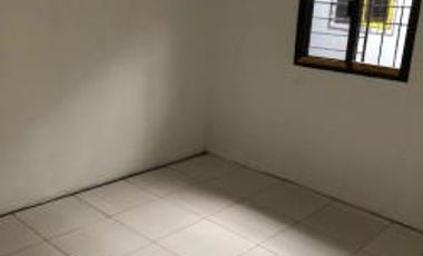 Brand New 1BR Apartment for Rent at Mabiga, Mabalacat, Pampanga