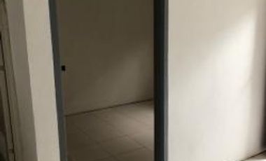 Brand New 1BR Apartment for Rent at Mabiga, Mabalacat, Pampanga