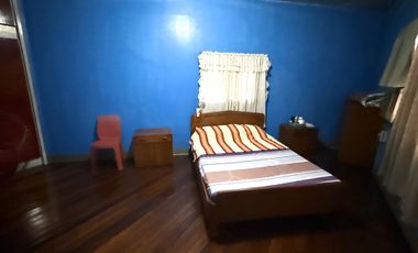 House and Lot in Guadalupe Makati For Sale!