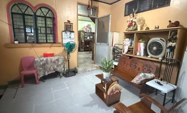 House and Lot in Guadalupe Makati For Sale!