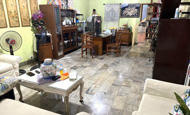 House and Lot in Guadalupe Makati For Sale!