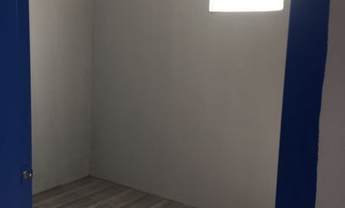 Studio and 1 Bedroom Apartment For Rent in Balaba Phase 2 Dau, Mabalacat