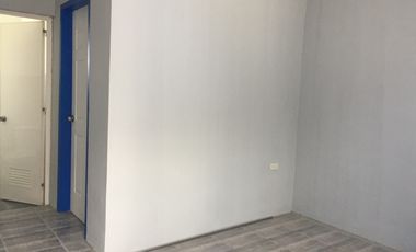 Studio and 1 Bedroom Apartment For Rent in Balaba Phase 2 Dau, Mabalacat