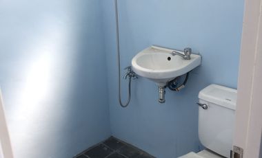 Studio and 1 Bedroom Apartment For Rent in Balaba Phase 2 Dau, Mabalacat