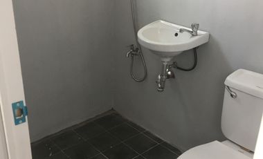 Studio and 1 Bedroom Apartment For Rent in Balaba Phase 2 Dau, Mabalacat