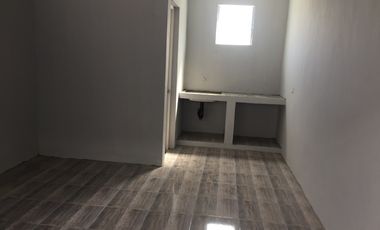 Studio and 1 Bedroom Apartment For Rent in Balaba Phase 2 Dau, Mabalacat