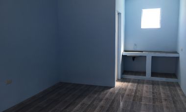 Studio and 1 Bedroom Apartment For Rent in Balaba Phase 2 Dau, Mabalacat