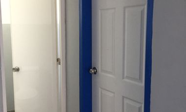 Studio and 1 Bedroom Apartment For Rent in Balaba Phase 2 Dau, Mabalacat