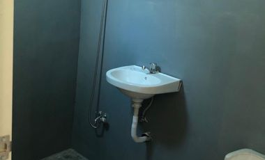 Studio Unit Apartment for Rent in Dau, Mabalacat