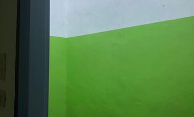 Studio Unit Apartment for Rent in Dau, Mabalacat