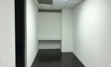345.56sqm Office Space for Rent in Paseo de Roxas, Legaspi Village, Makati