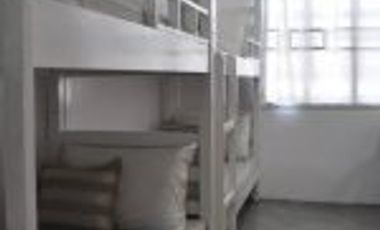 Apartment for rent in Felix Reyes Street, Balibago, Santa Rosa, Laguna