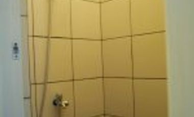 Bedspace for Rent in Barangay Dila, Santa Rosa, Laguna