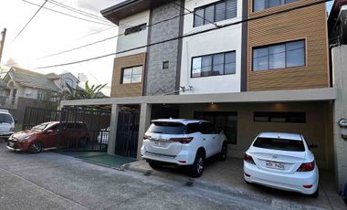 Filinvest House and Lot