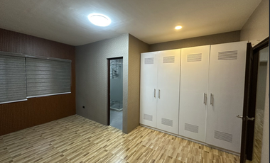 Filinvest House and Lot