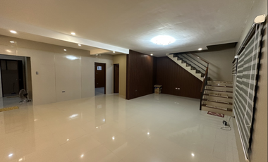 Filinvest House and Lot