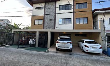 Filinvest House and Lot